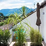 Emma Suite Merano
