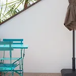 Emma Suite Merano