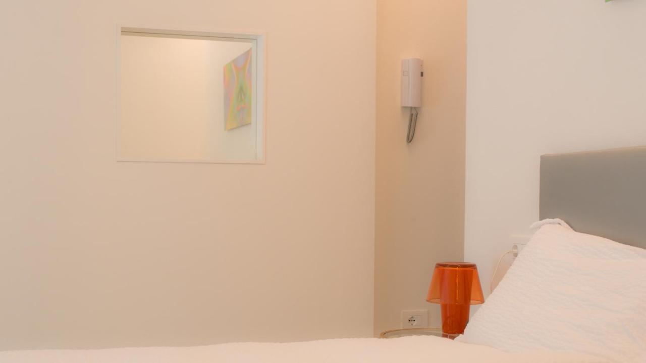 Emma Apartment Meran