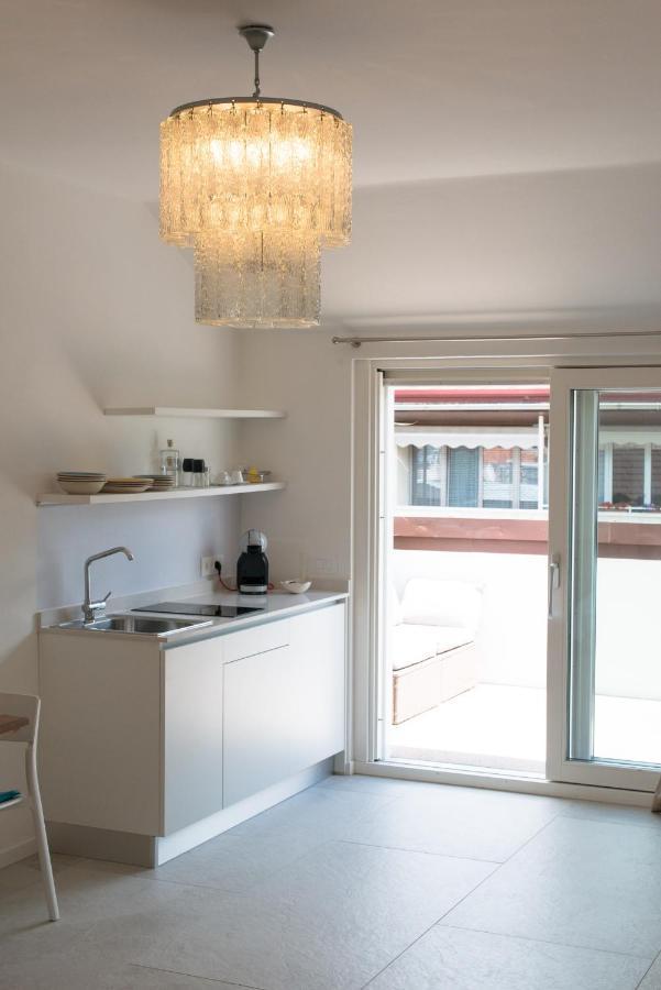 Apartment Emma Meran