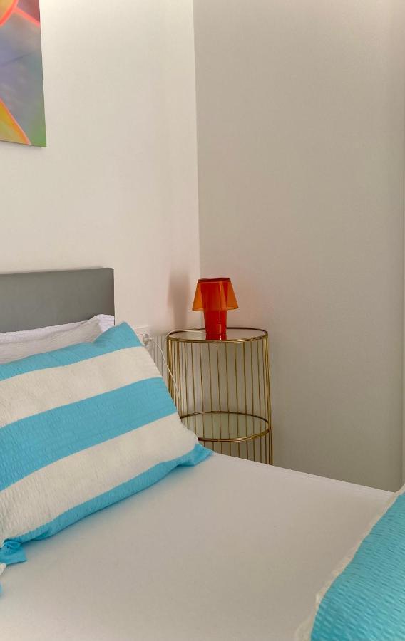 Emma Apartment